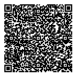 QR код квартиры Сибирские апартаменты на Строительном