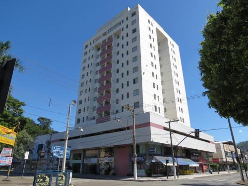 Фотография гостиницы Green Valley Hotel