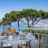 Фотография апарт отеля Residence Le Terrazze