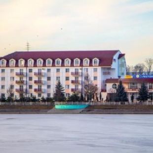 Фотография гостиницы Асса