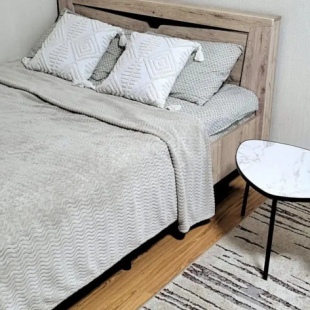 Фотография квартиры Квартира Удобное Расположение Рядом Транспорт Парковка у Входа