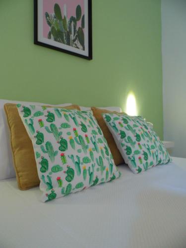 Фотография мини отеля Bea's Bed & Breakfast