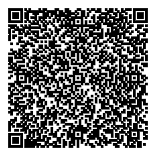 QR код музея Музей УГТУ-УПИ