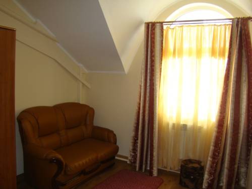 Фотография гостевого дома Азалия