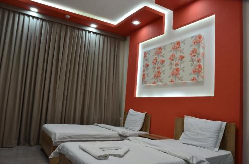 Фотографии гостиницы
Pearl Tashkent