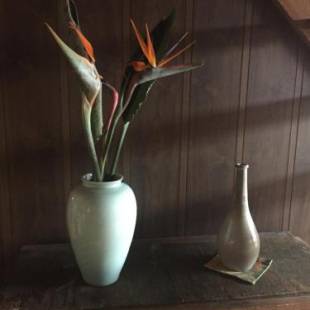 Фотографии мини отеля
Guest House Mitsuka