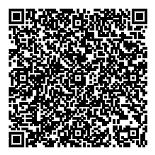 QR код гостиницы Парк