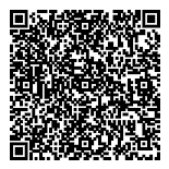 QR код мини отеля L.O.Y Family