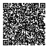 QR код гостевого дома dotale