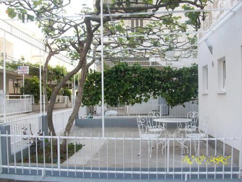 Фотография гостевого дома Apartments by the sea Podaca, Makarska - 13069