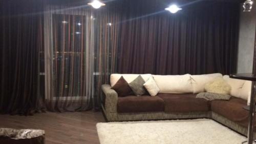 Фотографии апарт отеля 
            Золотой ключик