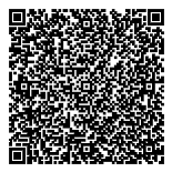 QR код гостевого дома Загородный дом на улице Рудный переулок