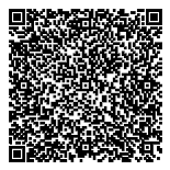 QR код гостиницы Советская 49