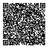 QR код гостевого дома Любава