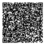 QR код гостиницы Постоялецъ