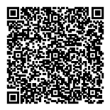 QR код гостиницы Nitsa Hotel