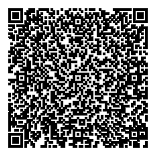 QR код гостиницы Ласковый берег