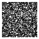 QR код гостиницы Наталя