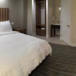 Фотография мотеля Greenwich Inn