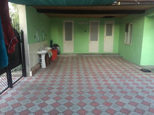 Фотографии гостиницы
Затока