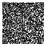 QR код апарт отеля На Березовой