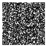 QR код базы отдыха Загородный клуб Жемчужина