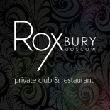 Фотография стриптиз-клуба Roxbury