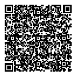 QR код гостиницы Ретро