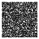 QR код театра Театр музыки, драмы и комедии