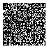 QR код квартиры Апартаменты на Фатина