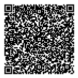 QR код предприятий Группа Компаний Циклон