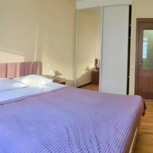 Фотография квартиры Квартира Абрикос