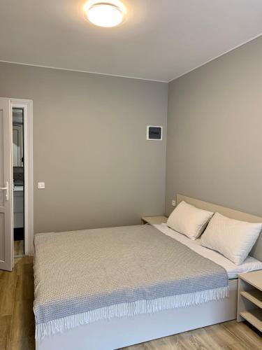 Фотографии гостиницы
Камбала