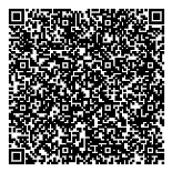 QR код музея Шипуновский районный краеведческий музей