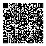 QR код гостевого дома Кристина