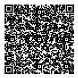 QR код квартиры Апартменты Баттерфляй