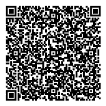 QR код квартиры Апартаменты Cosmos Apartments на Революции 48А