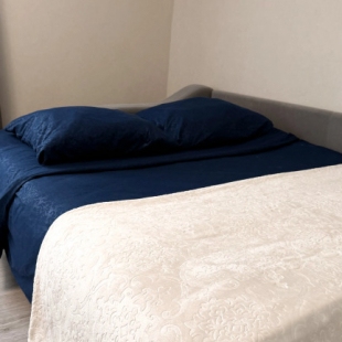 Фотография квартиры Квартира Шикарная однокомнатная квартира