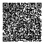 QR код гостиницы Manand Hotel