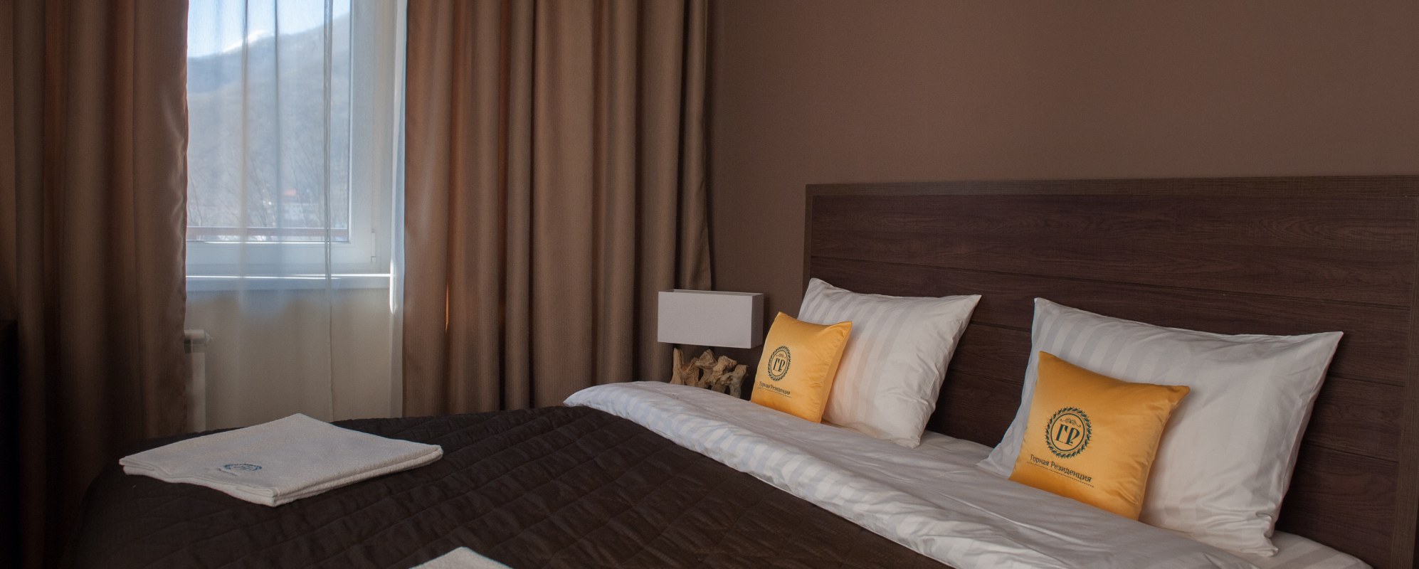 отель горная резиденция красная поляна. эсто садок сочи горная резиденция. сочи апарт отель горная резиденция красная поляна фото. эсто садок сочи горная резиденция. горная резиденция 2009 год.