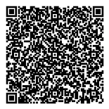 QR код гостиницы Gvozdoff