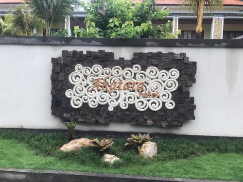 Фотография гостиницы Akatara Hotel