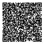 QR код гостевого дома На Виктории