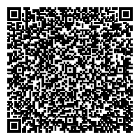 QR код гостиницы VOYAGE HOTELS МЕЗОНИН