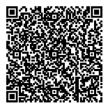 QR код квартиры Апартаменты на улице Сарыгина 37