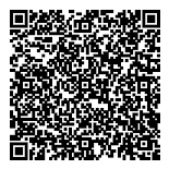 QR код пансионата Легенда Карпат