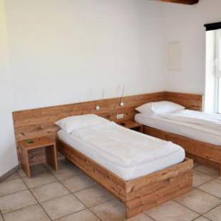 Фотографии апарт отеля 
            Apartment´s Marchtrenk