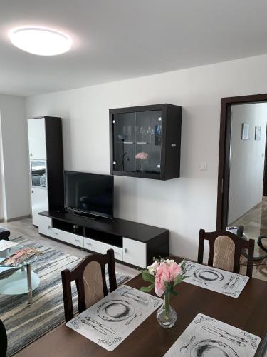 Фотография квартиры Apartament TT10 Botanicka