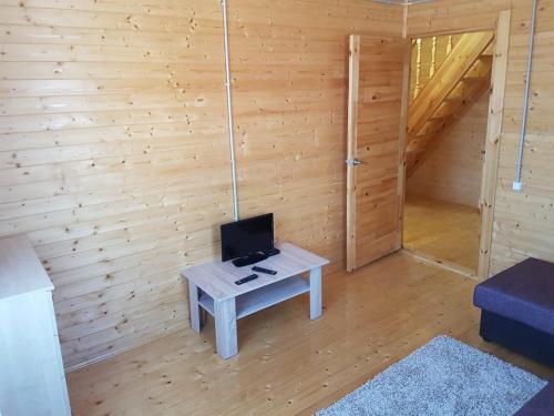 Фотографии гостиницы
Гостевой дворик Хуторок