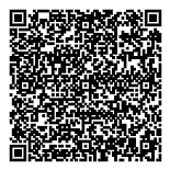 QR код мотеля Софиевка